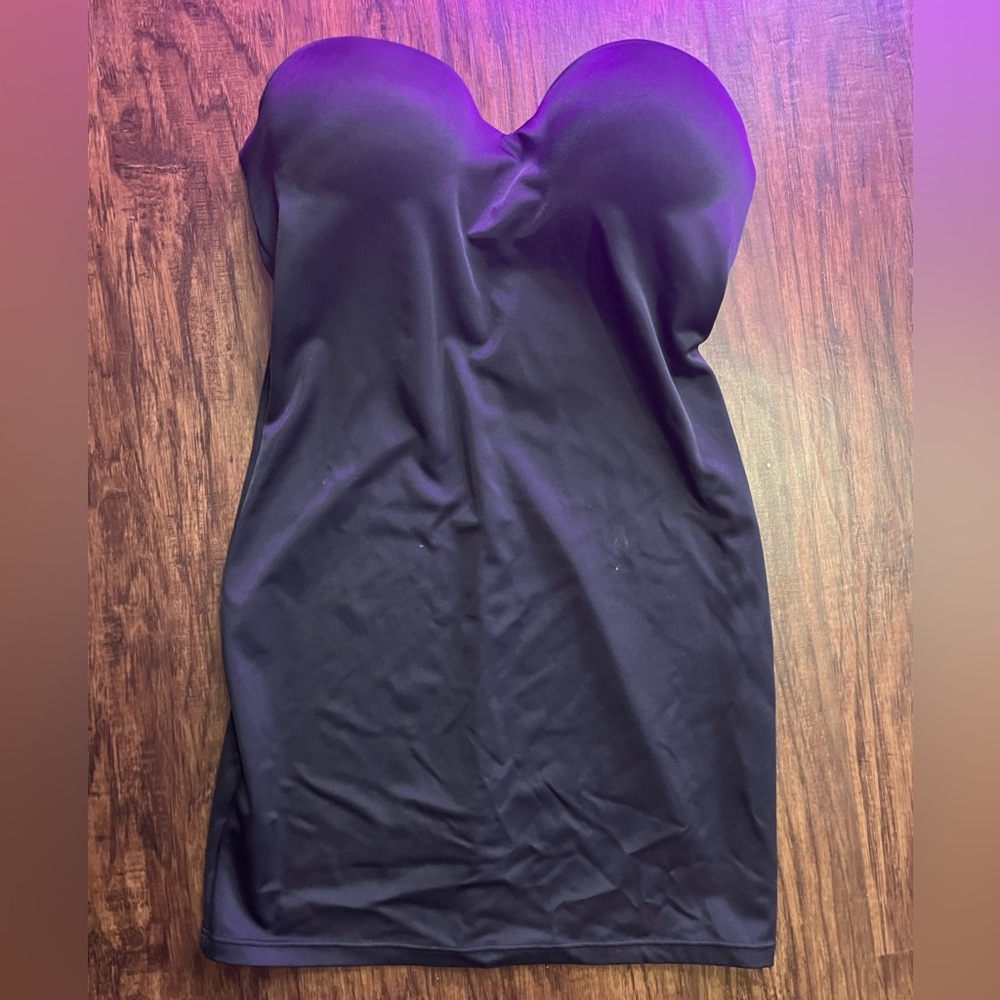 FLEXEES shape wear 36D